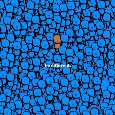 غنيه بـ رب الخلق عن خلقه .