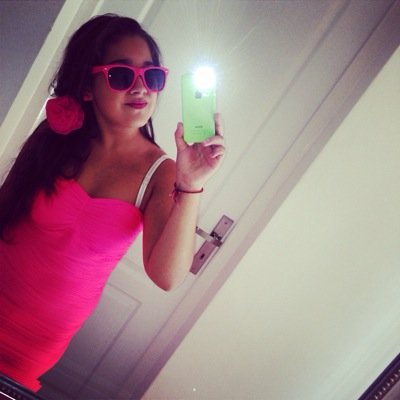 taniabirvk's profile picture. 