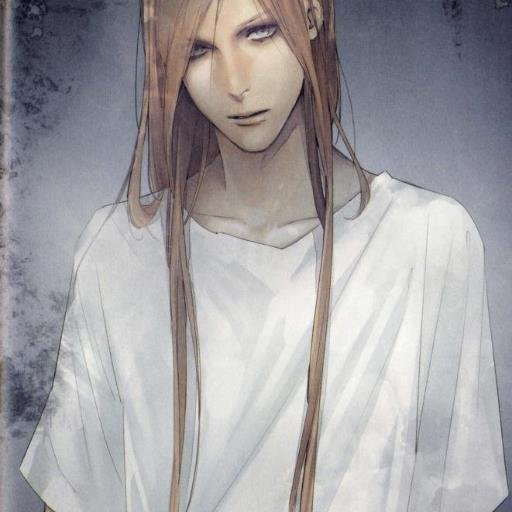 Humans and demons are the same, both have the ability to hurt and betray others. The only one who ever showed me otherwise is now dead so don't even try #OpenRP