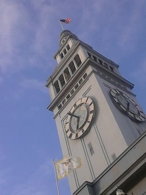 reyesgg4life's profile picture. A close mouth can't get an open heaven.                      JESUS LOVE'S YOU