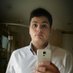 daniel (@mowgli95) Twitter profile photo daniel (@mowgli95) Twitter profile photo