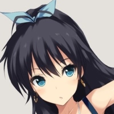 Sup The names midnight |Single|Female|Deaths:1|Kills:0|HTF OC|