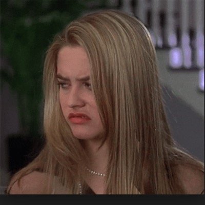 ayo_lilo's profile picture. Boston