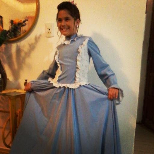 .te amo anjinho por @emanueledarosa