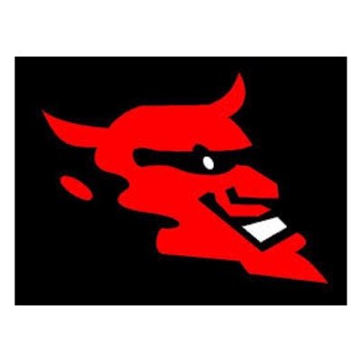 HumansOfOTHS's profile picture. brought to you by RDC