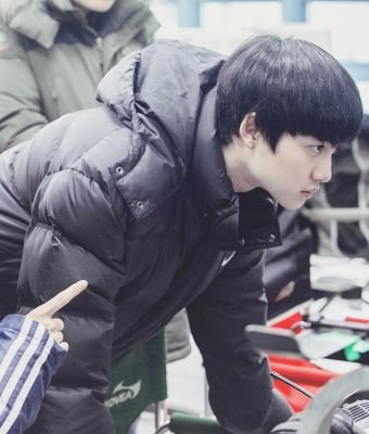 Cart__TY's profile picture. [Parody Account] 영화 카트 / 대형상점에서 계약직으로 일하던 싱글맘이 부당한 해고를 당한 후 벌어지는 이야기 / 18살 / 싱크상 반말 / 카트 패러디계정 관리자 / 원조O 중복X