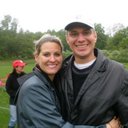 Brian Alexander - @Haach1 - Twitter