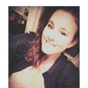 Freda May - @FredaKs5946 - Twitter