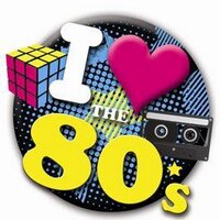 I Love 80s (@the80sbase) 's Twitter Profile