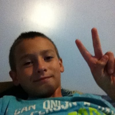 assfart321's profile picture. advanture bob