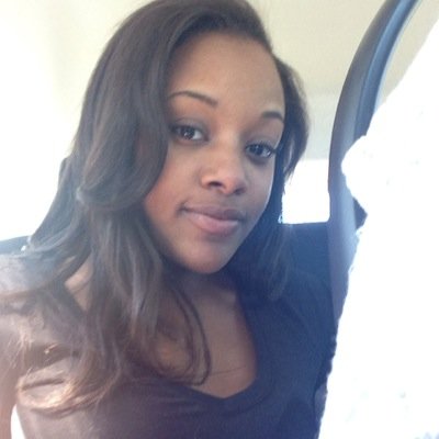 Miss_BreMarie's profile picture. PRINCESS LAILA IS MY WORLD ..... Instagram: Miss_BreMarie