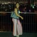 Dianazt (@dianazt1) Twitter profile photo