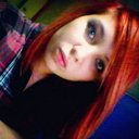 . (@AleCherry13) Twitter