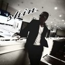 秋元 真 (@0318Shin) Twitter