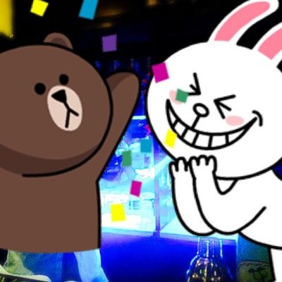 22歳たかおです(^^) 出会い系サイトなどを無料で使いこなし、簡単にセフレを作る方法を教えます。 完全無料はホントにココだけ♪今時Twitterじゃ出会えませんよ♪ セフレをたくさん作りたい方教えます!! 人生変えたい人はメッセージください(^^)
