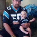 Josh Haddock - @Haddock_Josh - Twitter