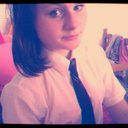 Paulina Miler - @paula11miler - Twitter