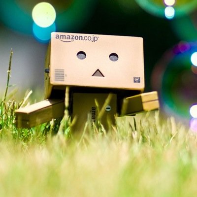 sinkou_an's profile picture. 愛知/大学生/男
出会い系じゃないけどリア友募集中！