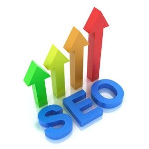 Good price SEO Hosting