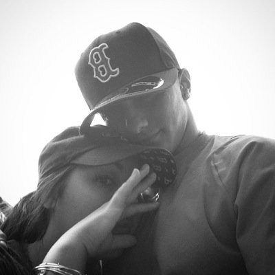 #BostonStrong instagram @averytango Taken . 7.3.14 VP