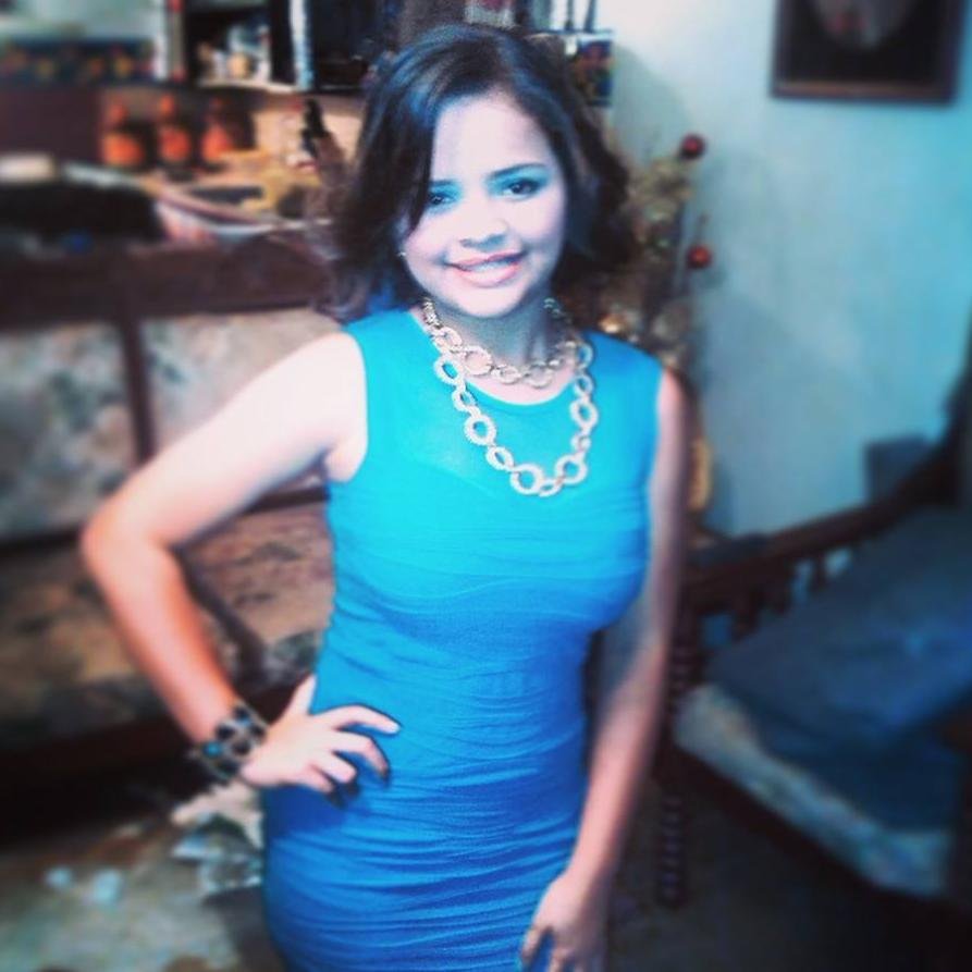 14/FAMILIA♥/AMIGA♥/SOFIA♥/MIRANDA♥........
