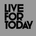 LiveForToday (@liivefortoday) Twitter profile photo LiveForToday (@liivefortoday) Twitter profile photo