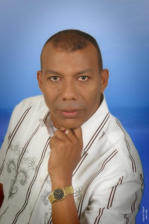 albertodiaz46's profile picture. SOY ALBERTO DIAZ DIRECTOR DEL GRUPO SENSACION DE REPUBLICA DOMINICANA, ME PUEDEN  LLAMAR A LOS NUMEROS (809)760-2012 Y (809)518-1735