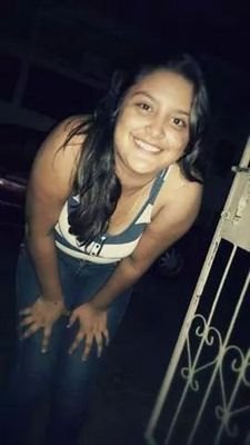 Mi Amor  y mi Todo @belierBucks,No soy mas que Nadie pero valgo mas Que Muchos✌