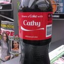 Cathy Moran - @CathyMoraca - Twitter