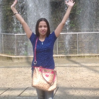 sallykm1's profile picture. 