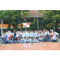 OSIS MPK SMAN 3 TGR (@osismpksmanic) 's Twitter Profile