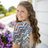 hannahm0403's profile image