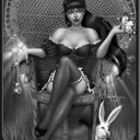 Terra Marshall - @terralynn80 - Twitter