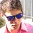 Tuti_Espino's profile image