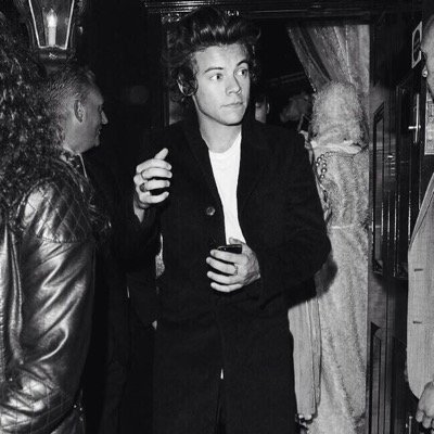 Im only 17 i love green beans