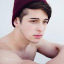 David Cuny - @davidfrancois96 - Twitter