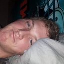 Chris High - @ChChrshigh13 - Twitter