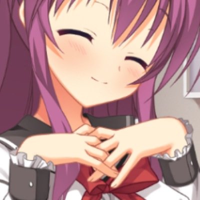 稲叢莉音 Rio Nr Twitter