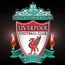 FIFA, DFS #LFC #ATLUTD