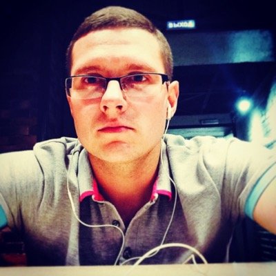 mazurartym's profile picture. 