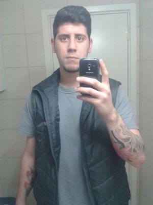 soder_jonathan's profile picture. 