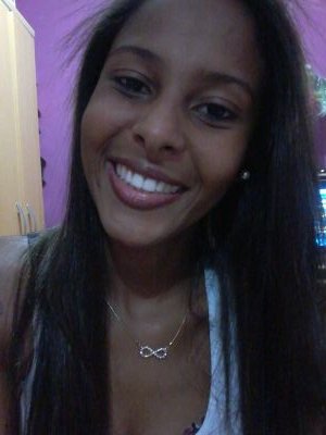 Pra quem tem Fé a vida nunca tem Fim :-*