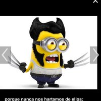 juan Pablo Gomez (@juanpab24770997) 's Twitter Profile