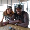 brittany colwell - @Plurrmonster - Twitter