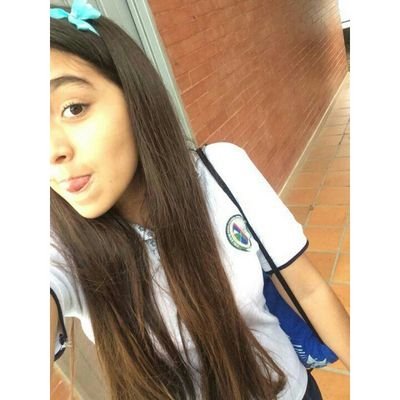 RPJ♥C13⚡