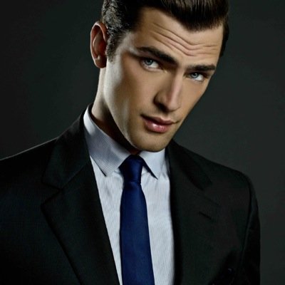 HrbBird's profile picture. 