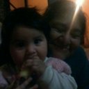 Andrea Crespo - @andrea269crespo - Twitter