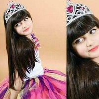 حكاايهه (@bcomah3) 's Twitter Profile