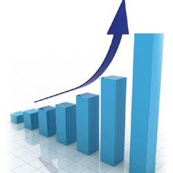 InvestmentNetW Profile Picture