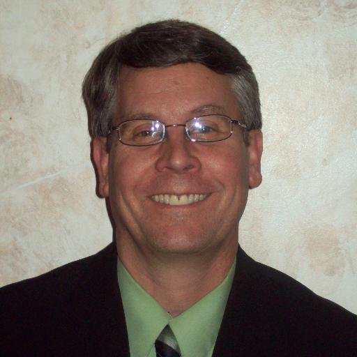 gerardnieters's profile picture. 